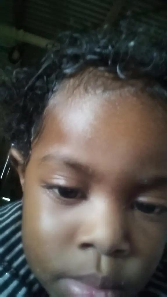 @Papa Emily 143🥰❤️