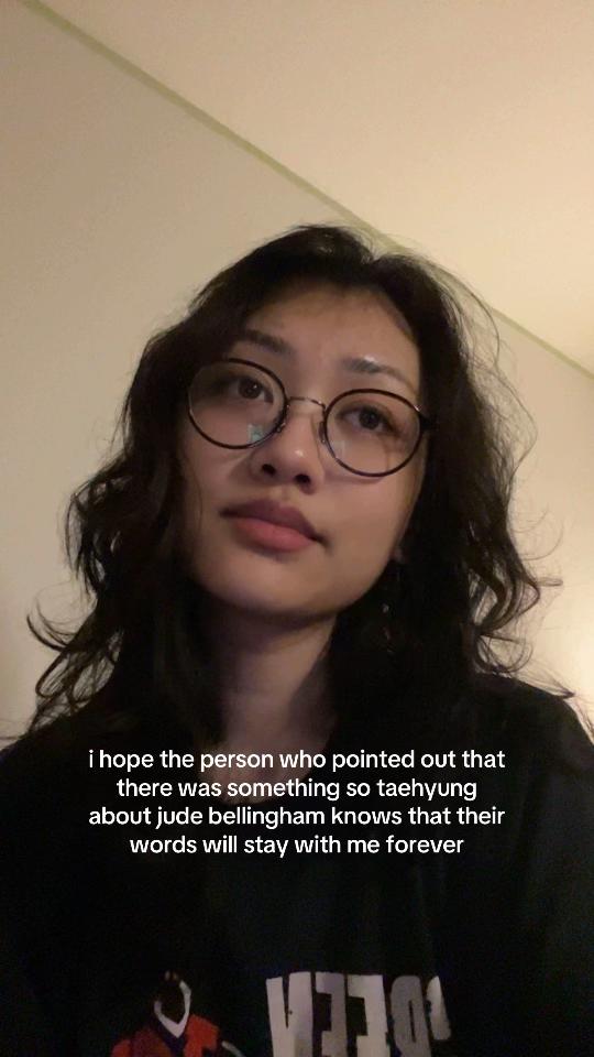 @skiok