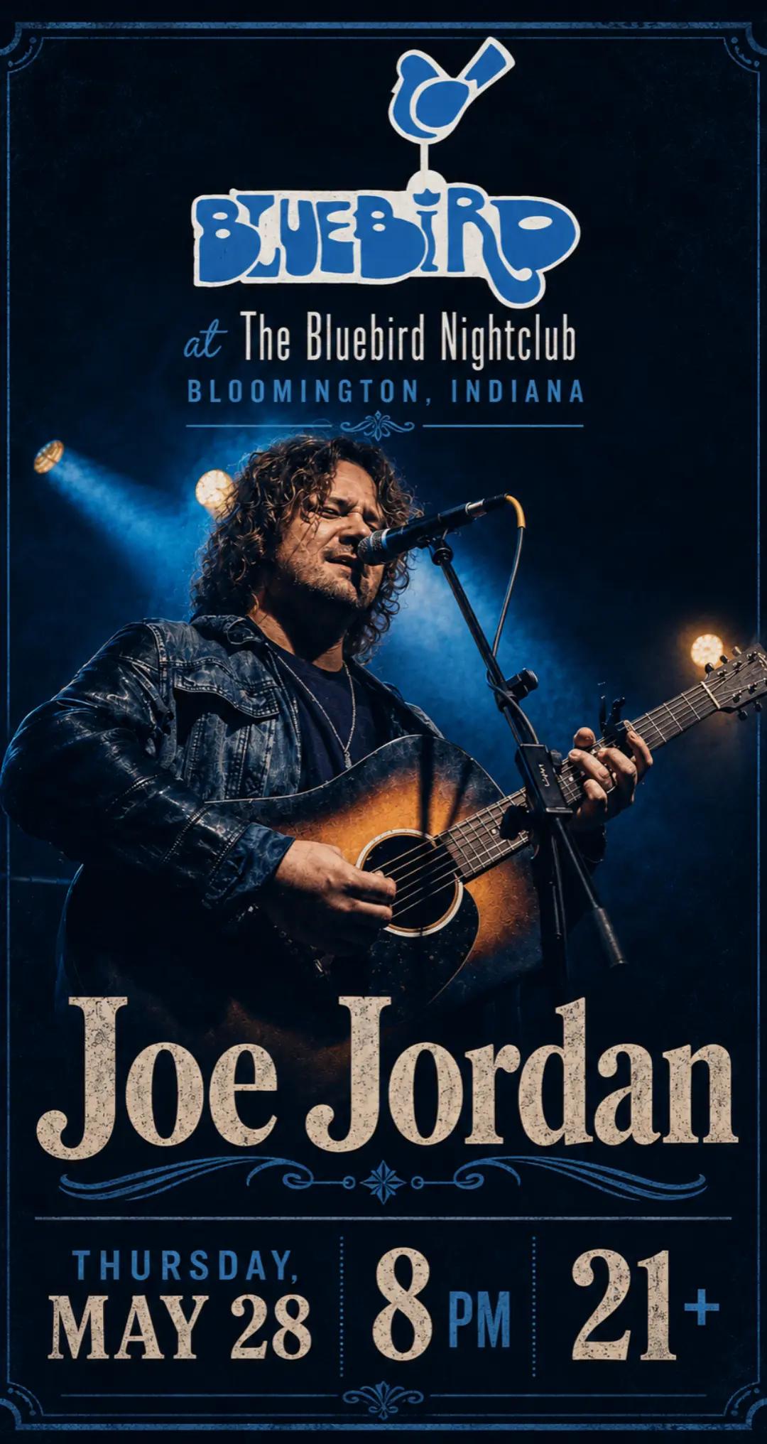 @Joe-Jordan