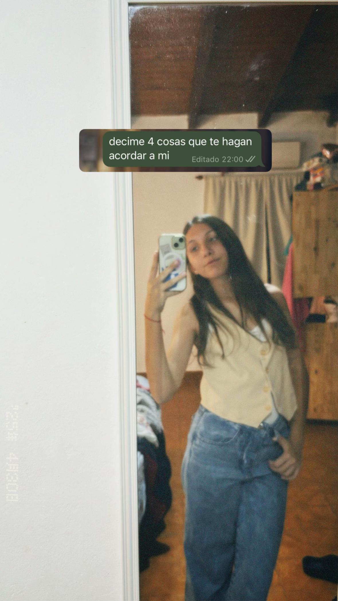 @Josee🩶