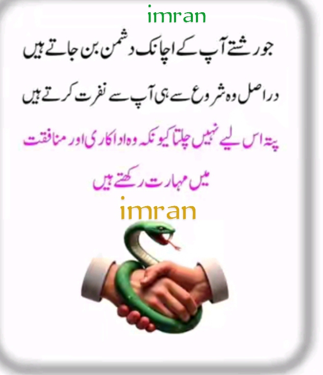 @imranwrites52
