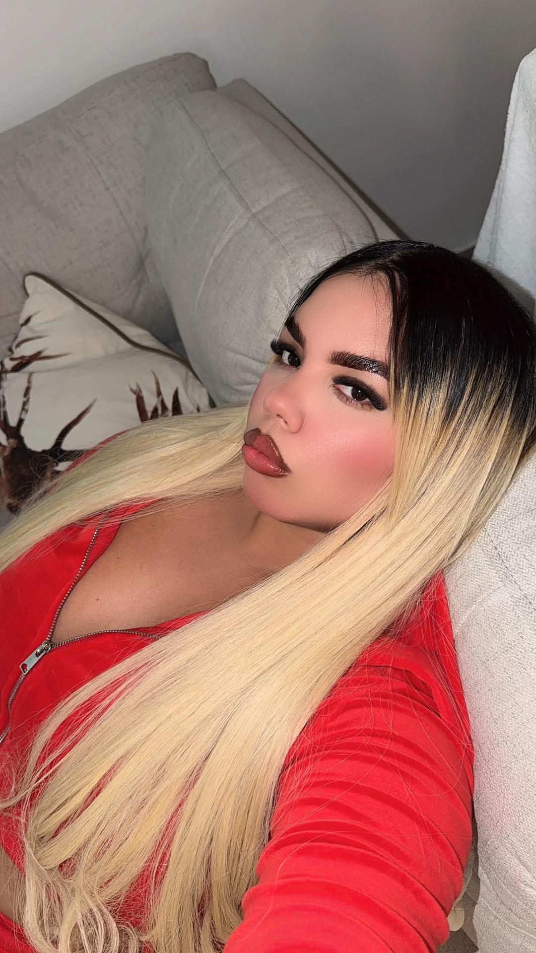 @yanelis254