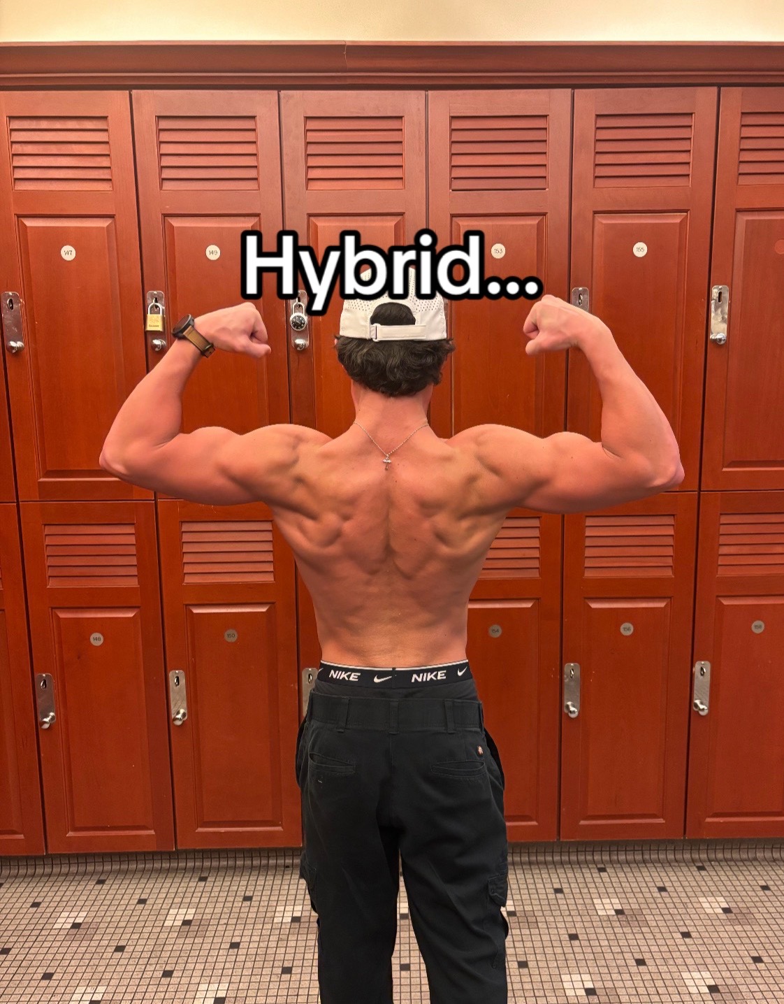 @gsargent_