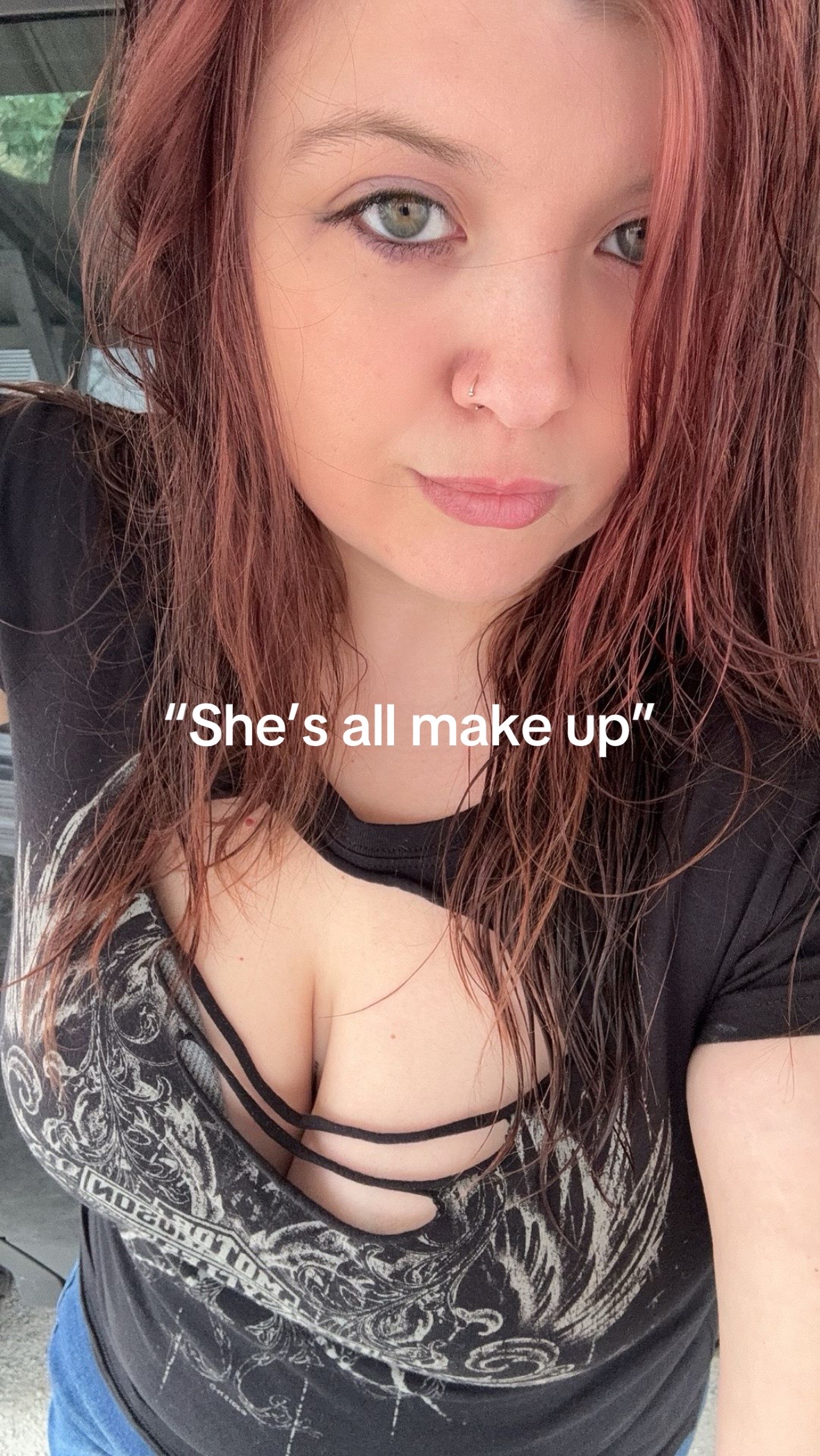 @WonderSharpie