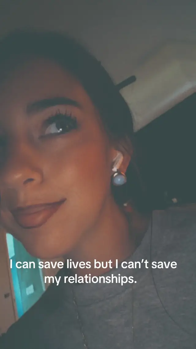@Thatnorsepagangirl16