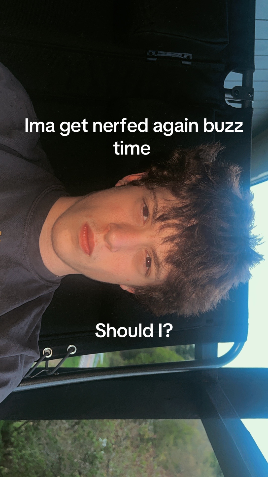 @silasliftss