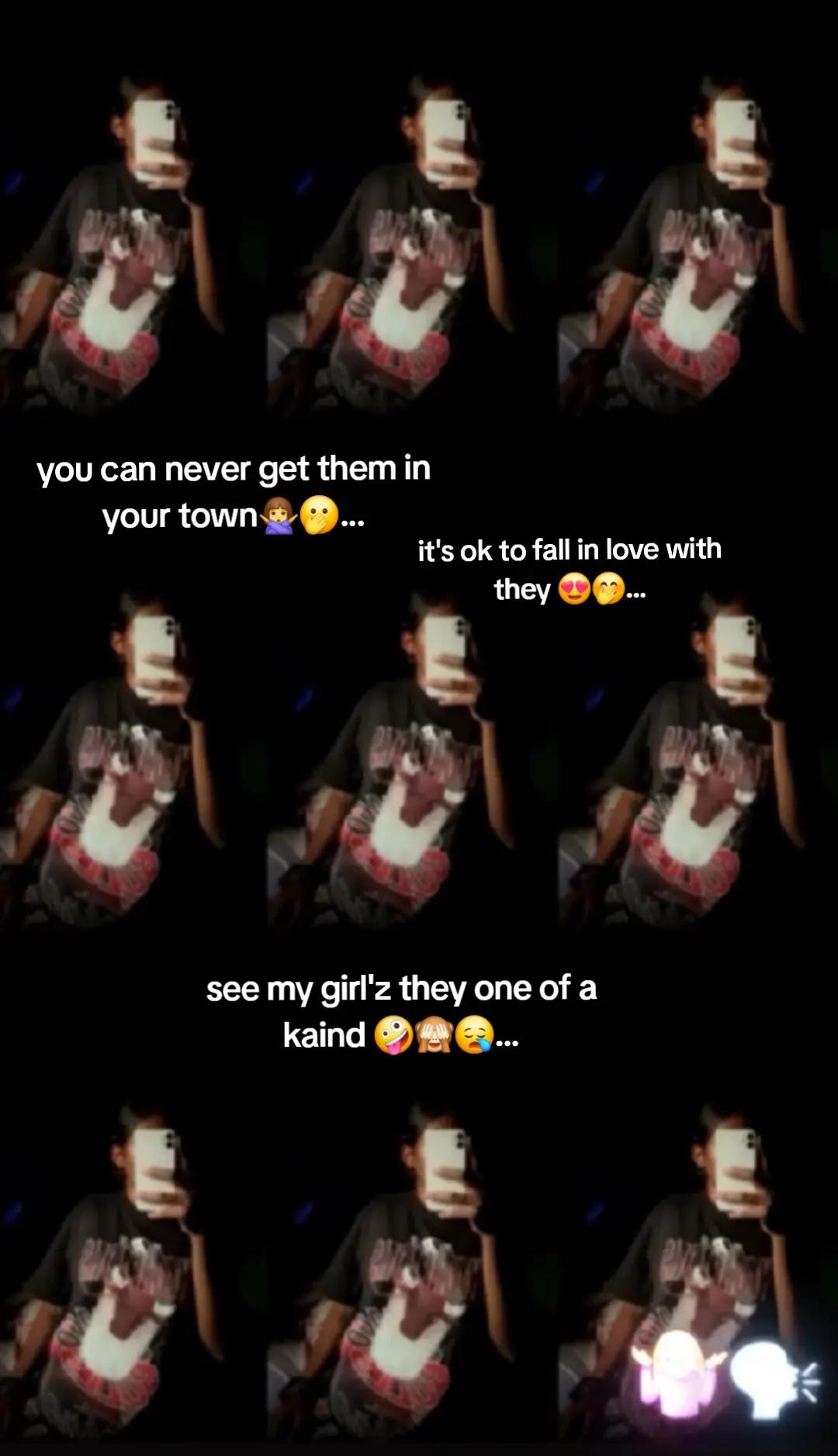 @💯$ĥąỳ,$ĥąỳ🙈