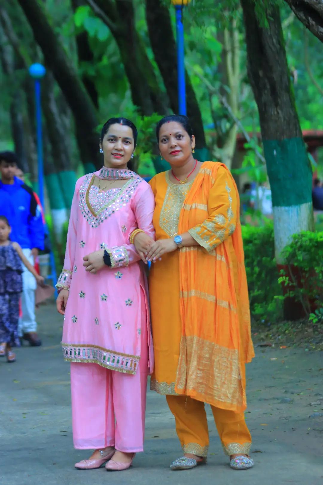 @Angel soni
