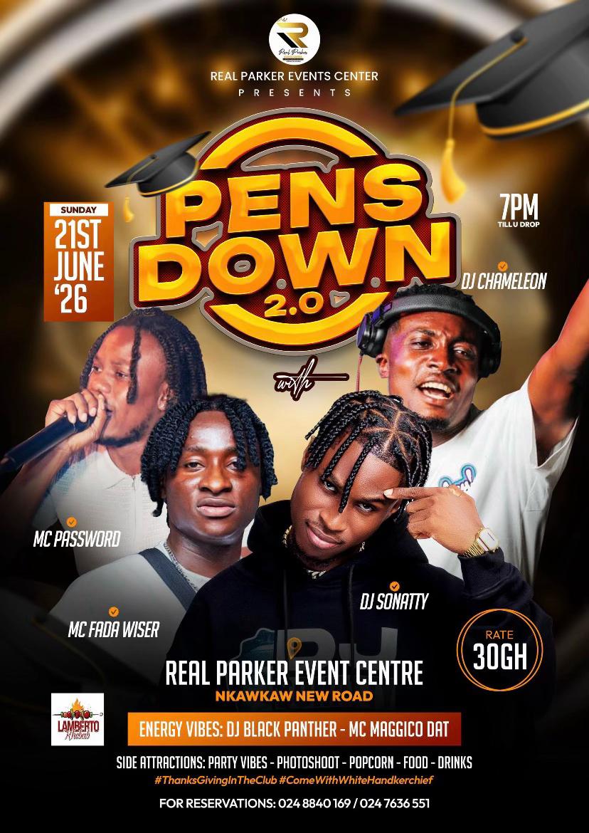 @Mc Fada wiser🎤🇬🇭🔥