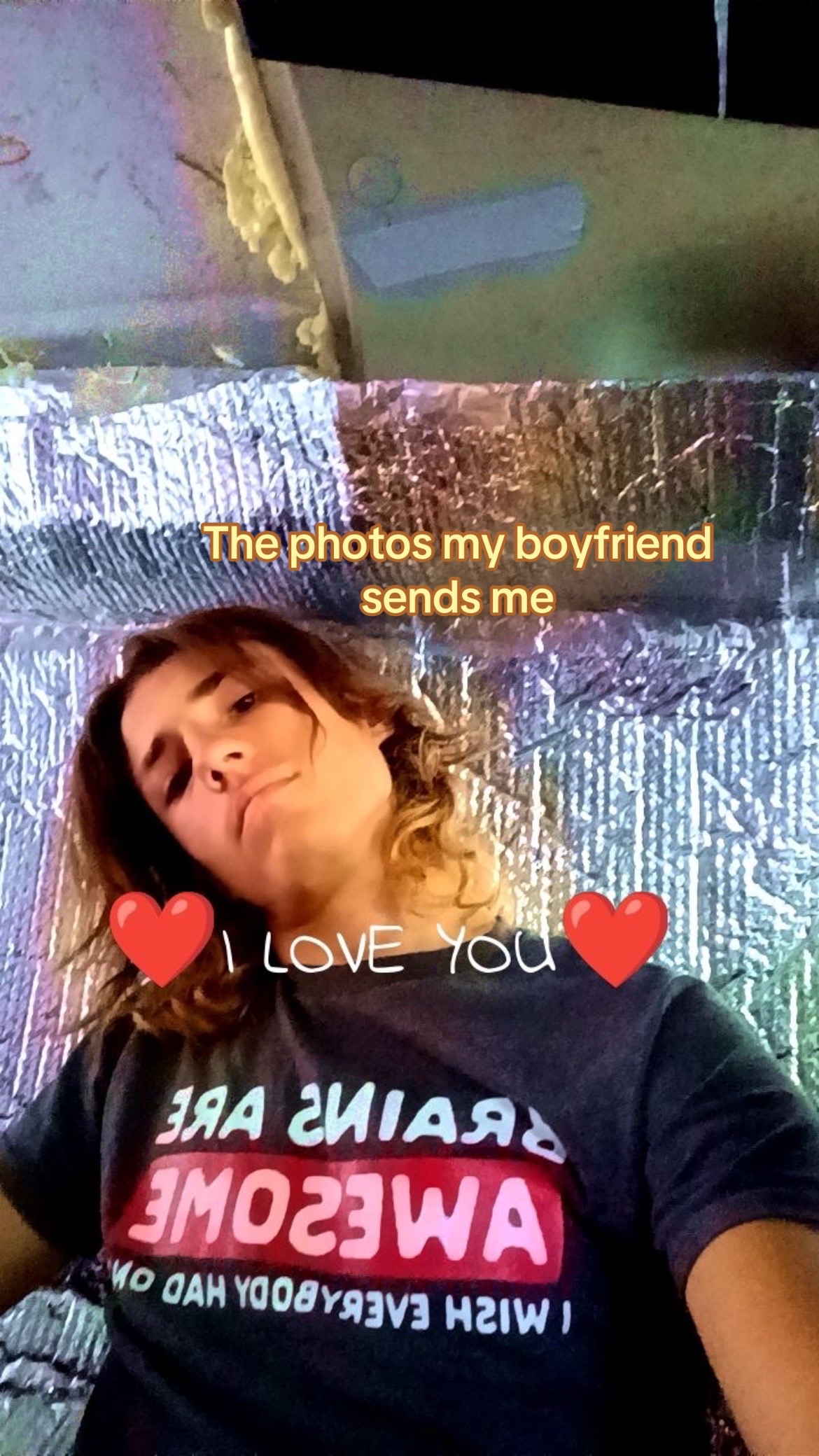 @Princess_<33
