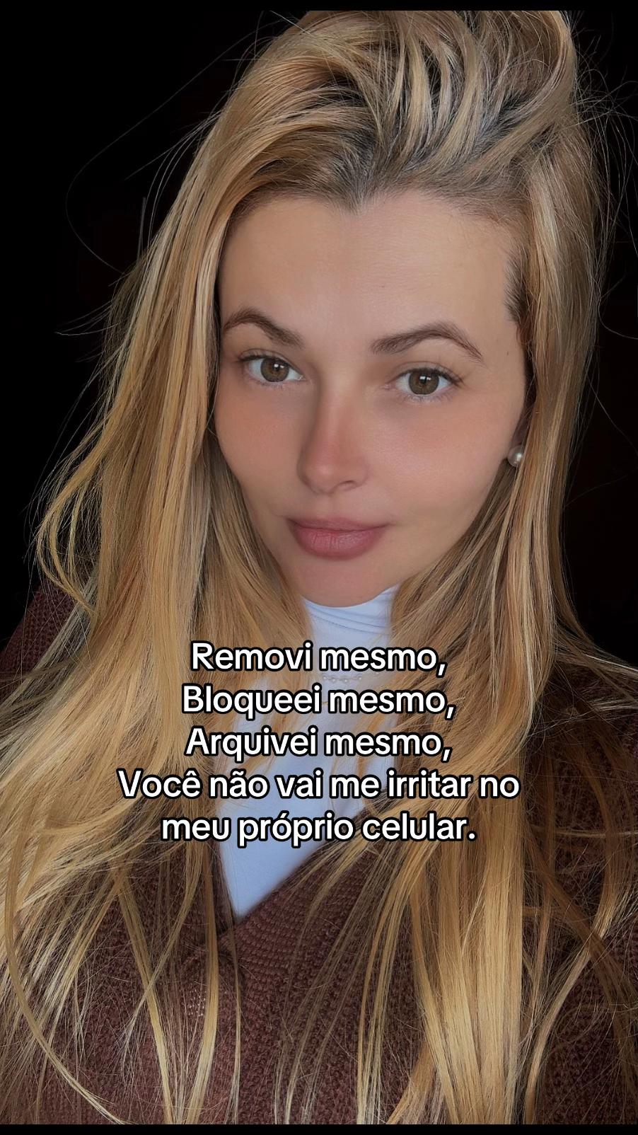 @Viviane Ribeiro