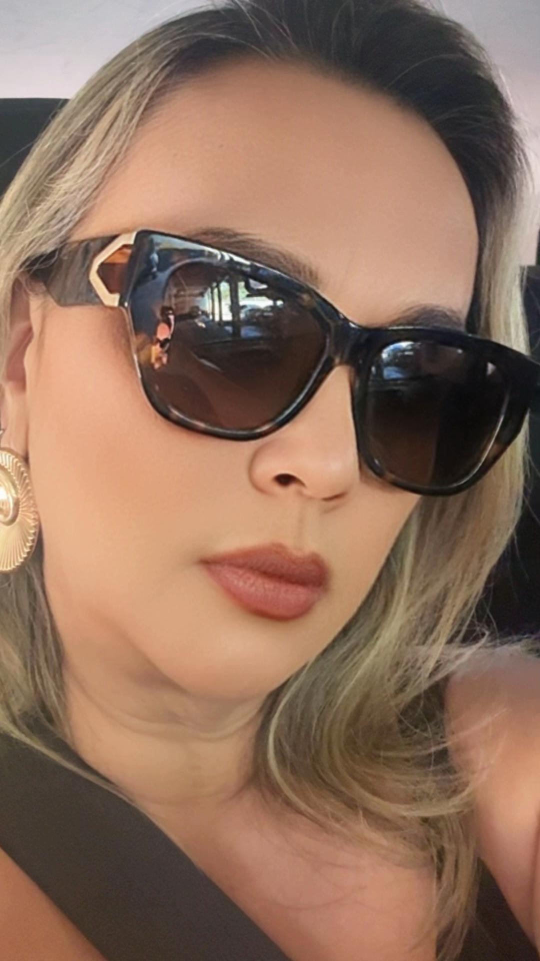 @Renatinhasms