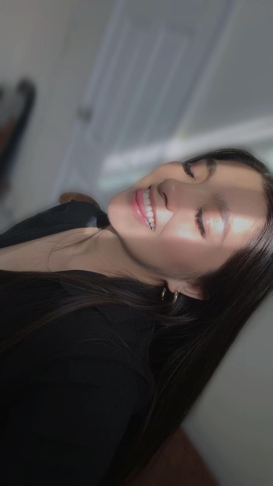 @Erika Calva