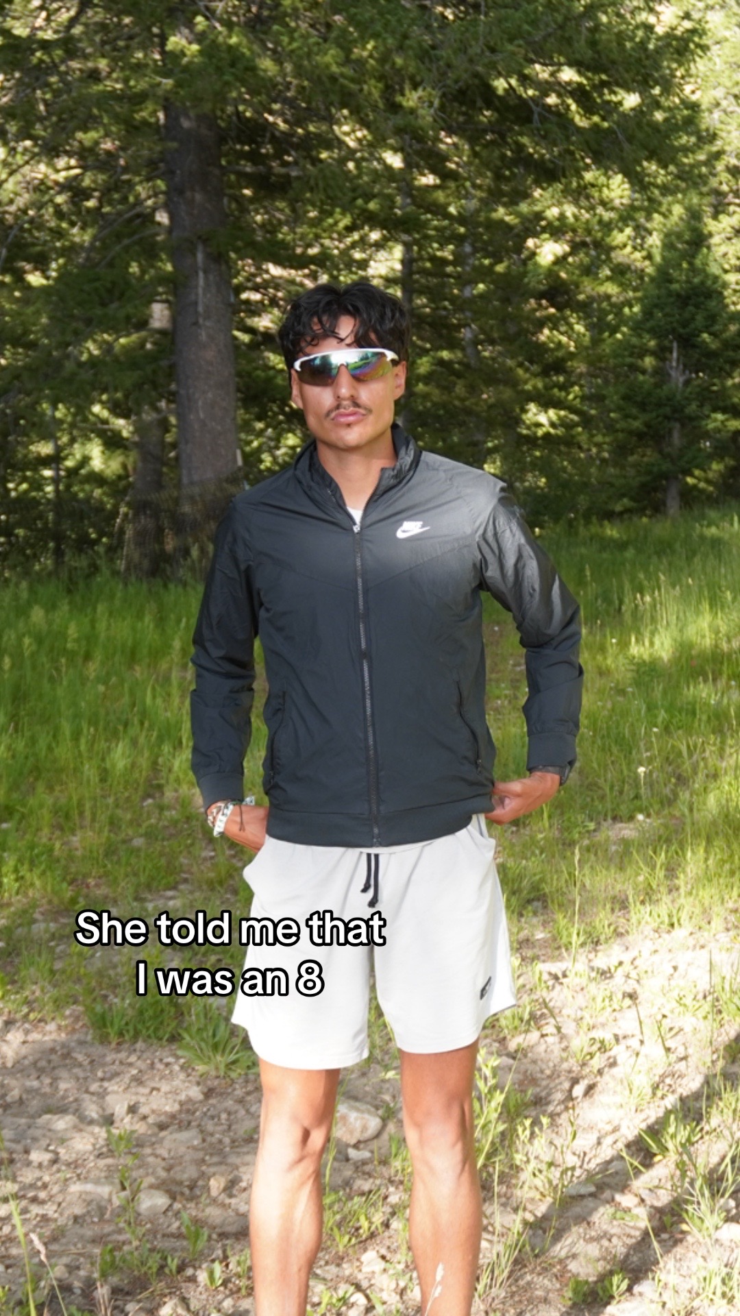 @sunny