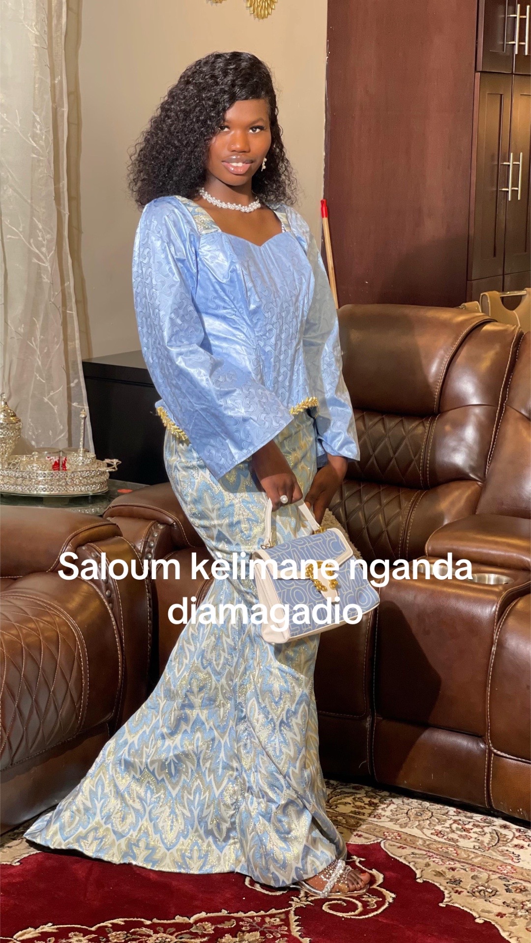 @Fatou mbaye 7355🇸🇳🇺🇸