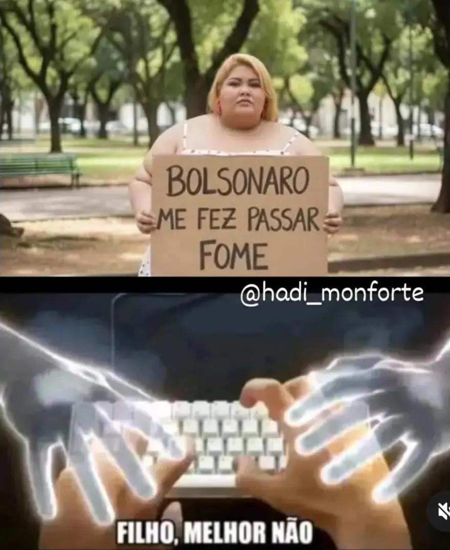 @Guif
