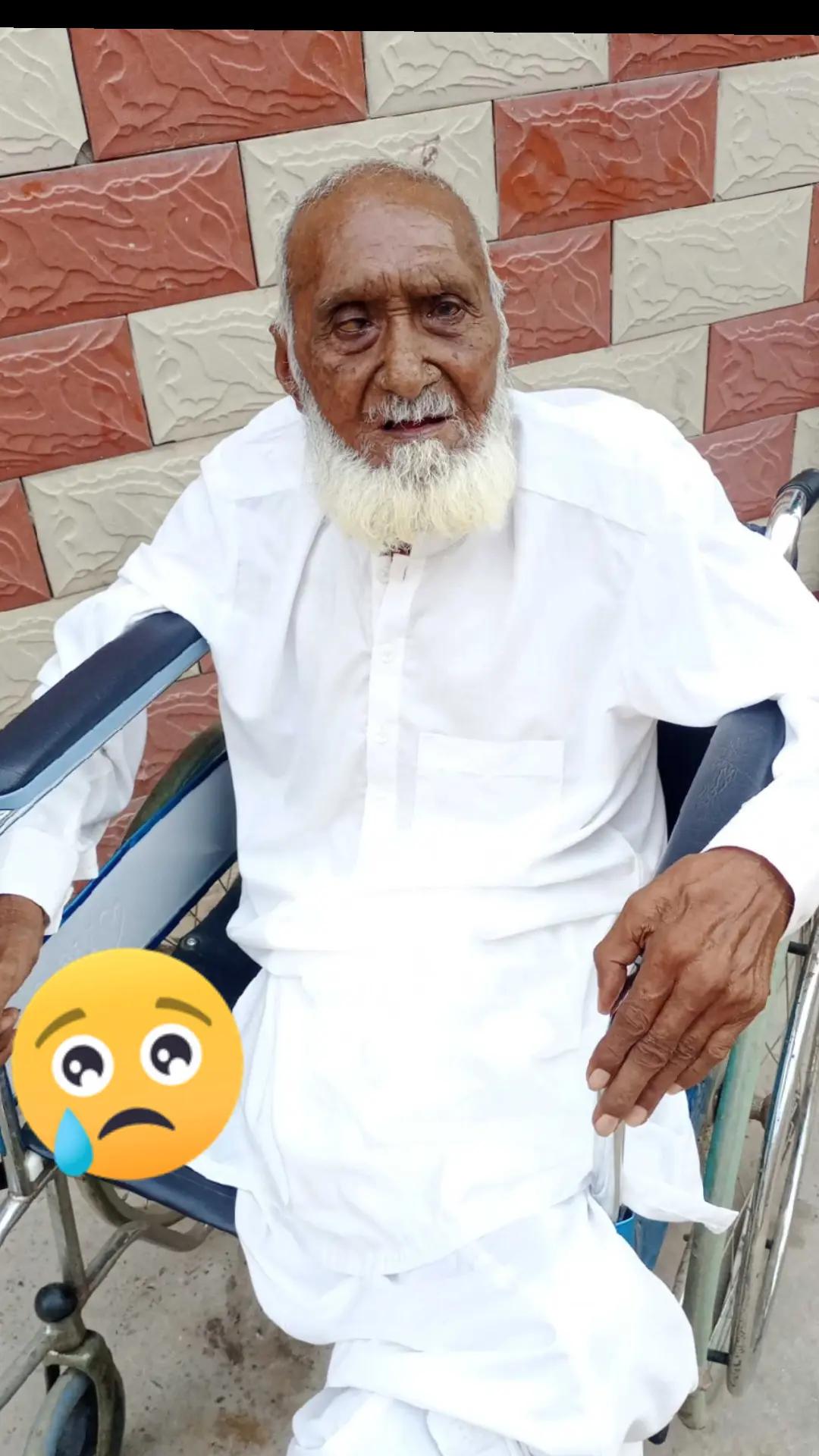 @mudassarjutt223
