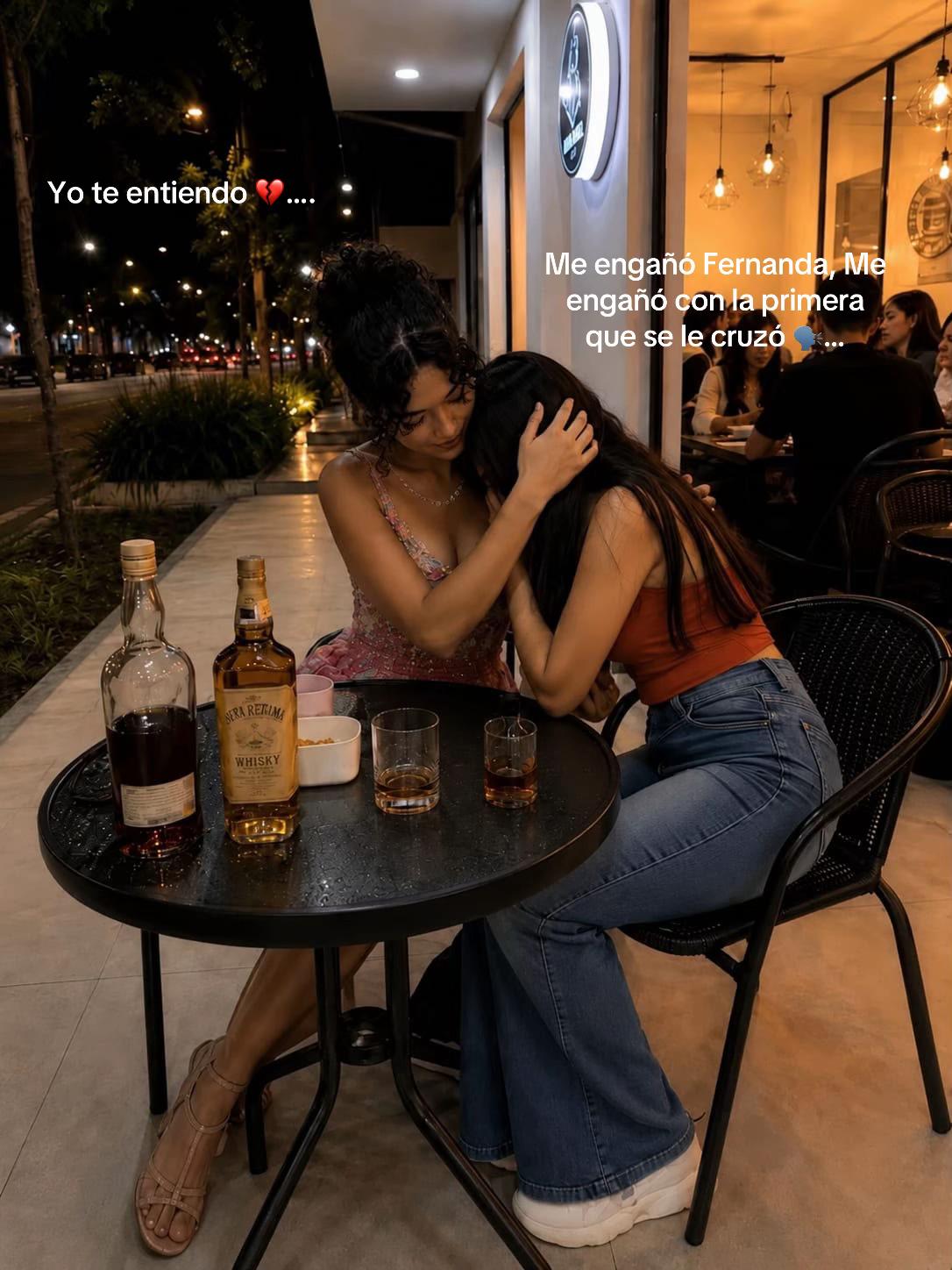 @ღ 𝐉 𝐞 𝐥 𝐢 ᵔᴥᵔ