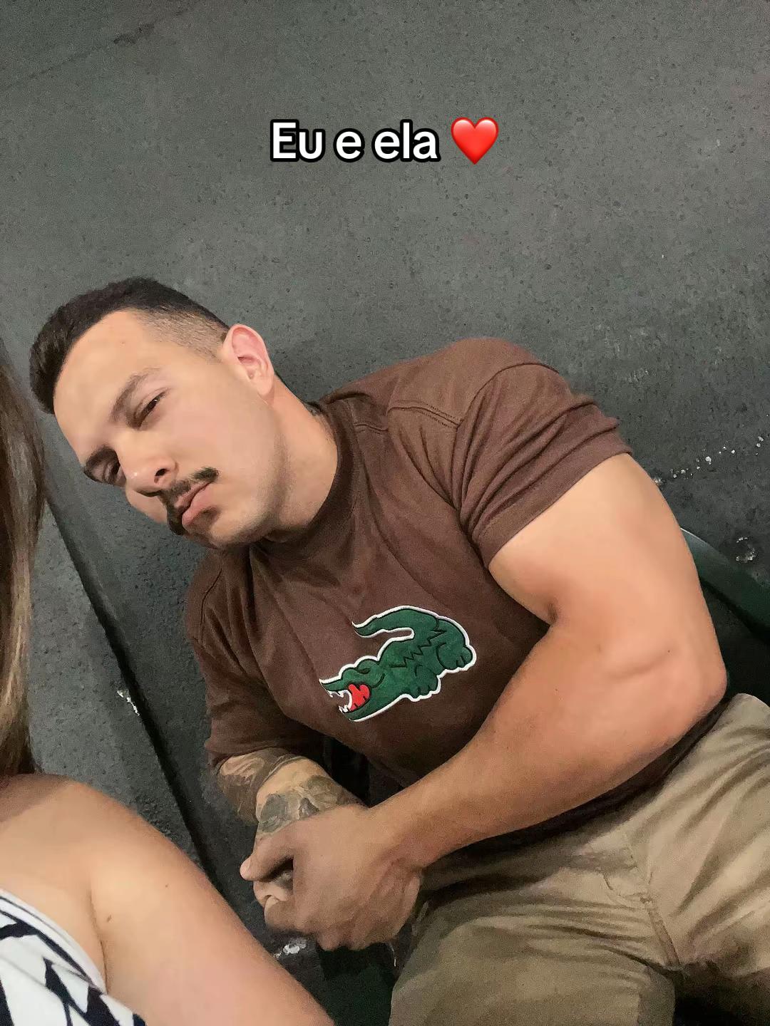 @LeonardoMarcall