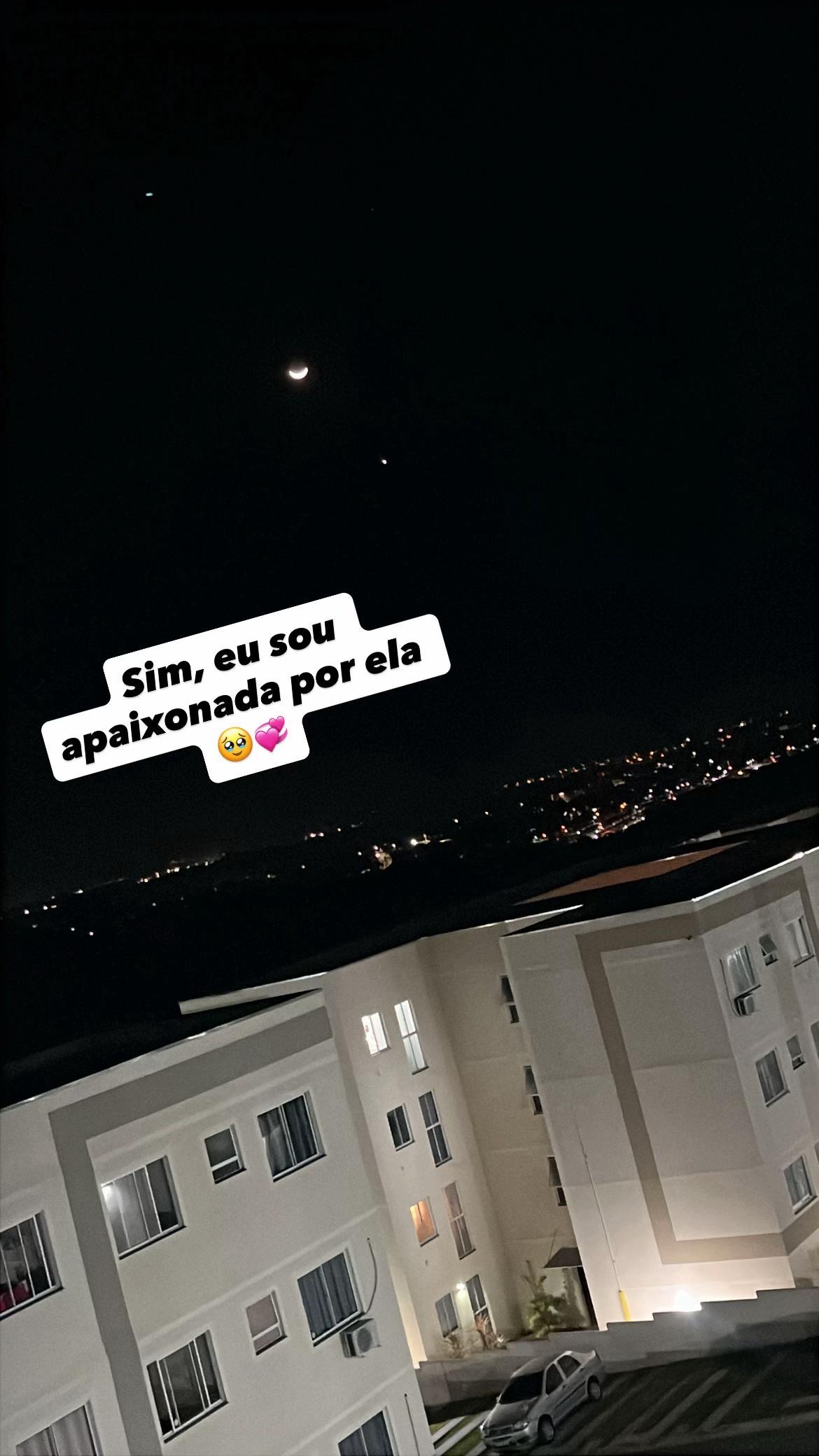 @🌻 Soll 🌻