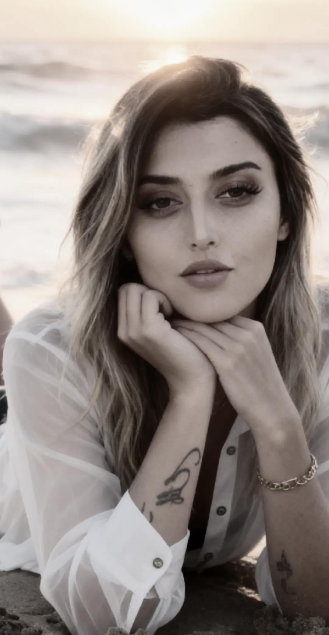 @Ayşegülüm2854
