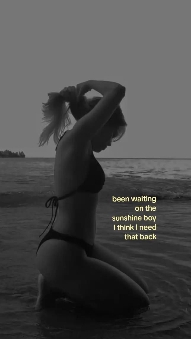 @love, lyza