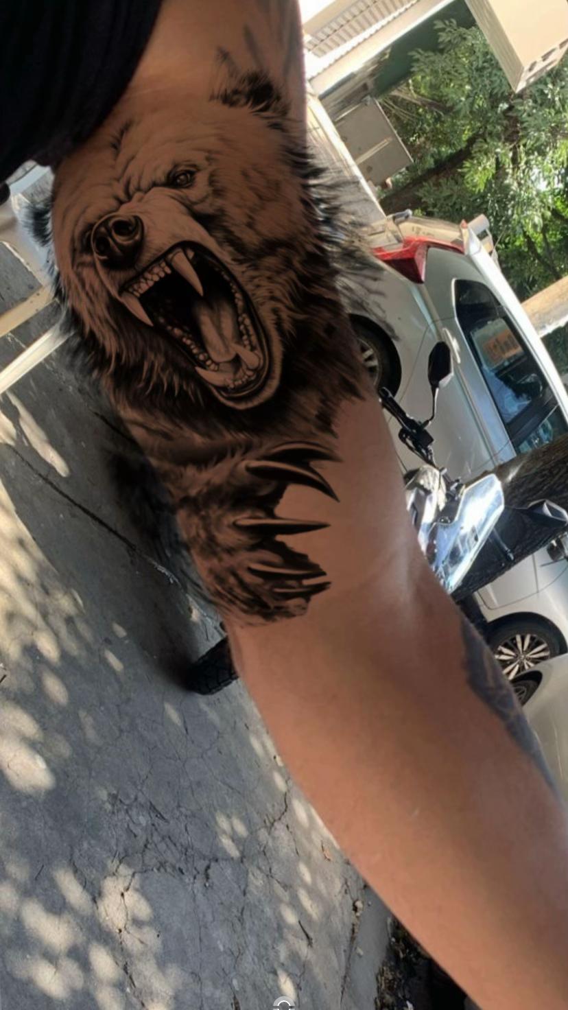 @carriel_tattoo