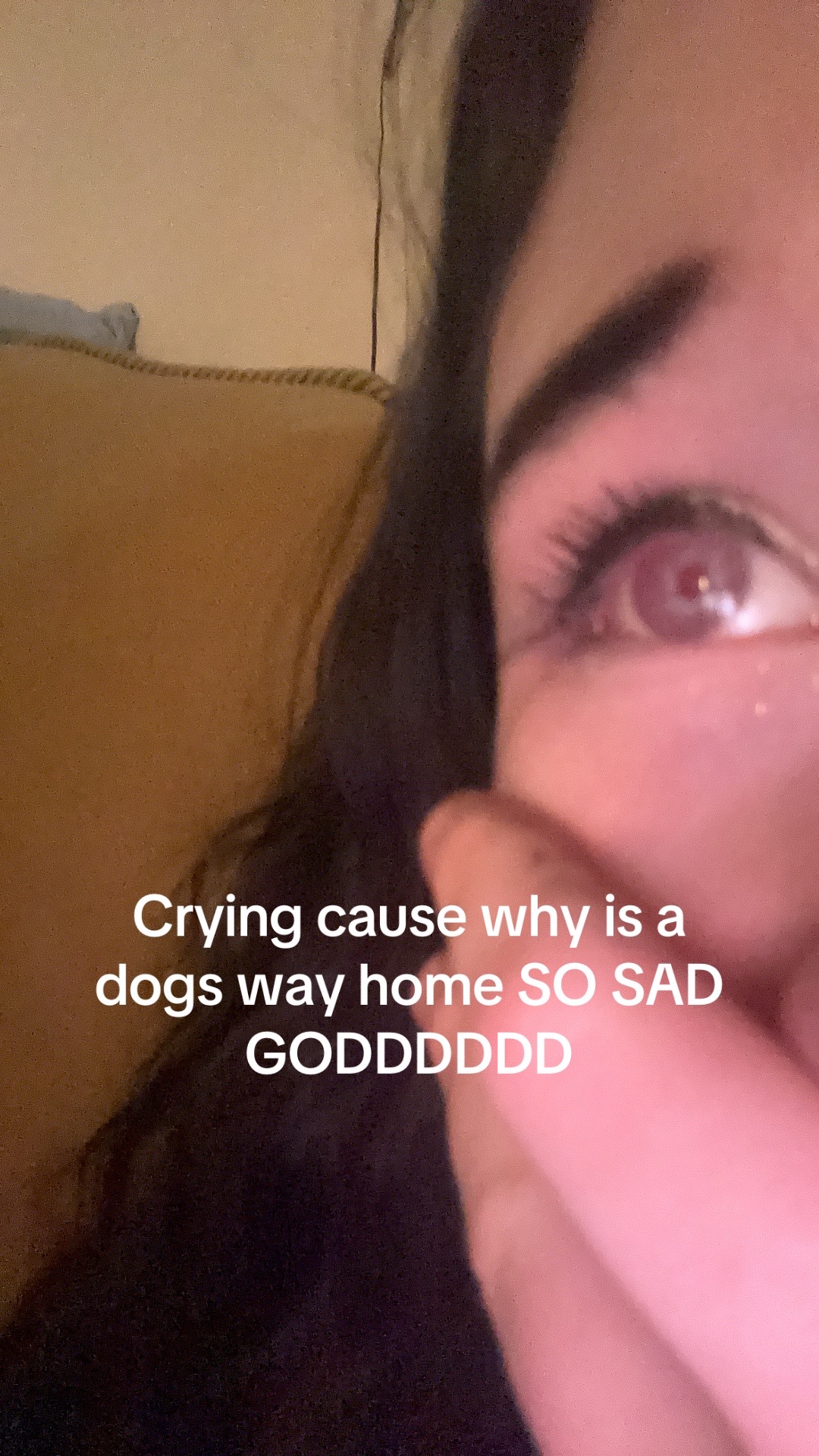 @Lilmisher1027