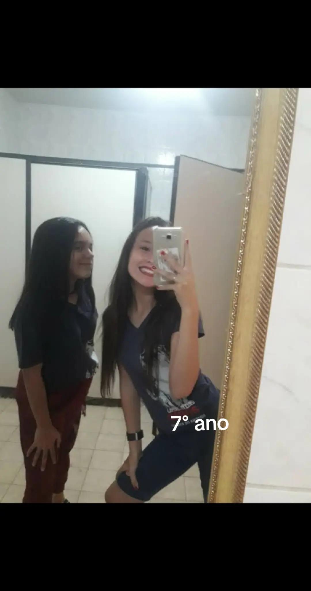 @duudalira