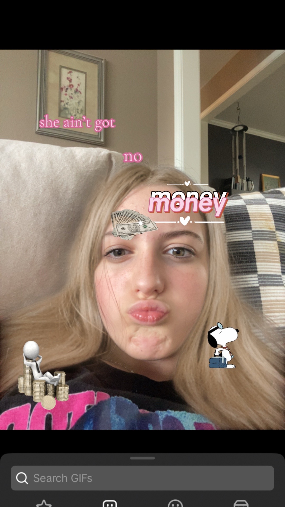 @Jaimie✝️❤️