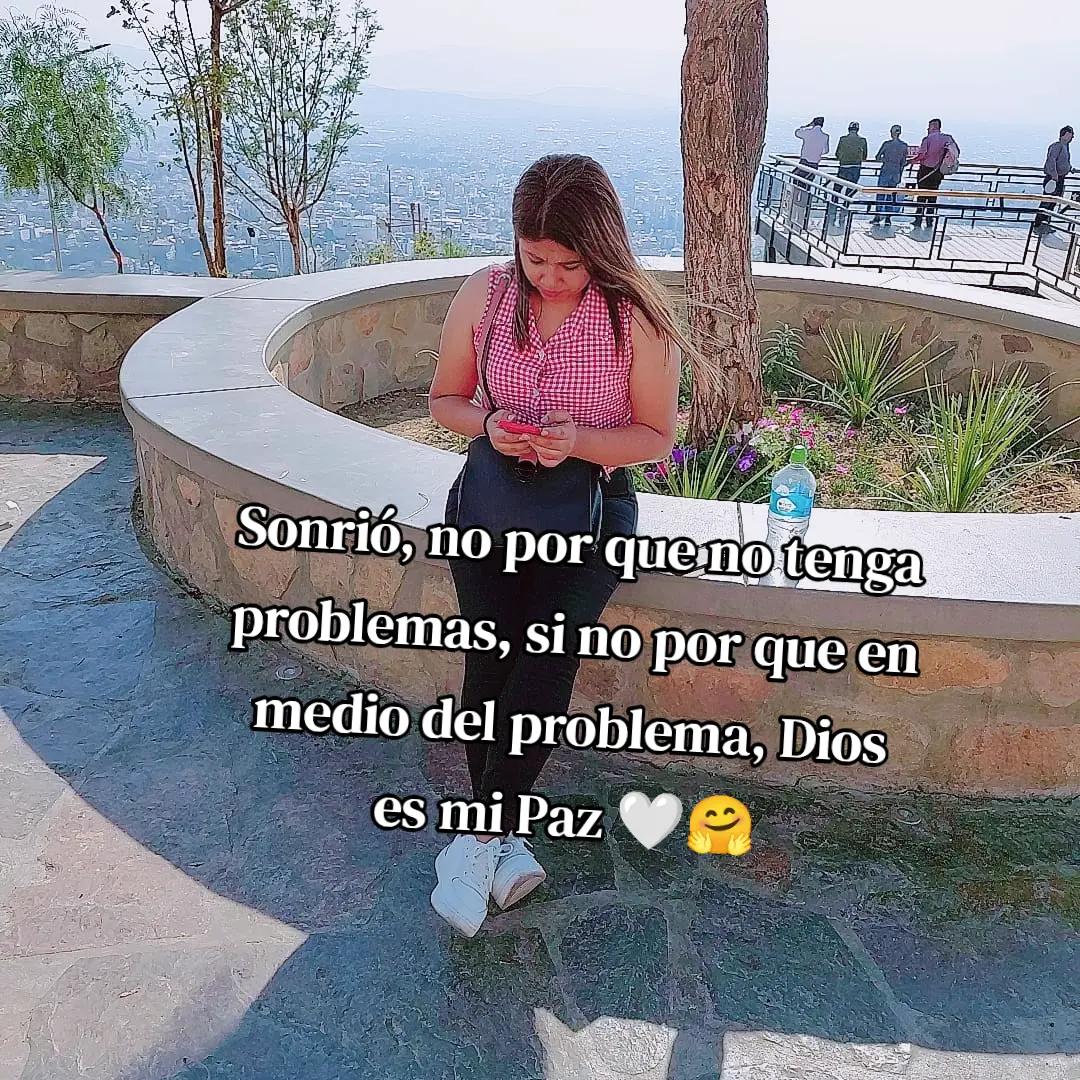 @🦋INGRID ROJAS HONOR 🌹🍃