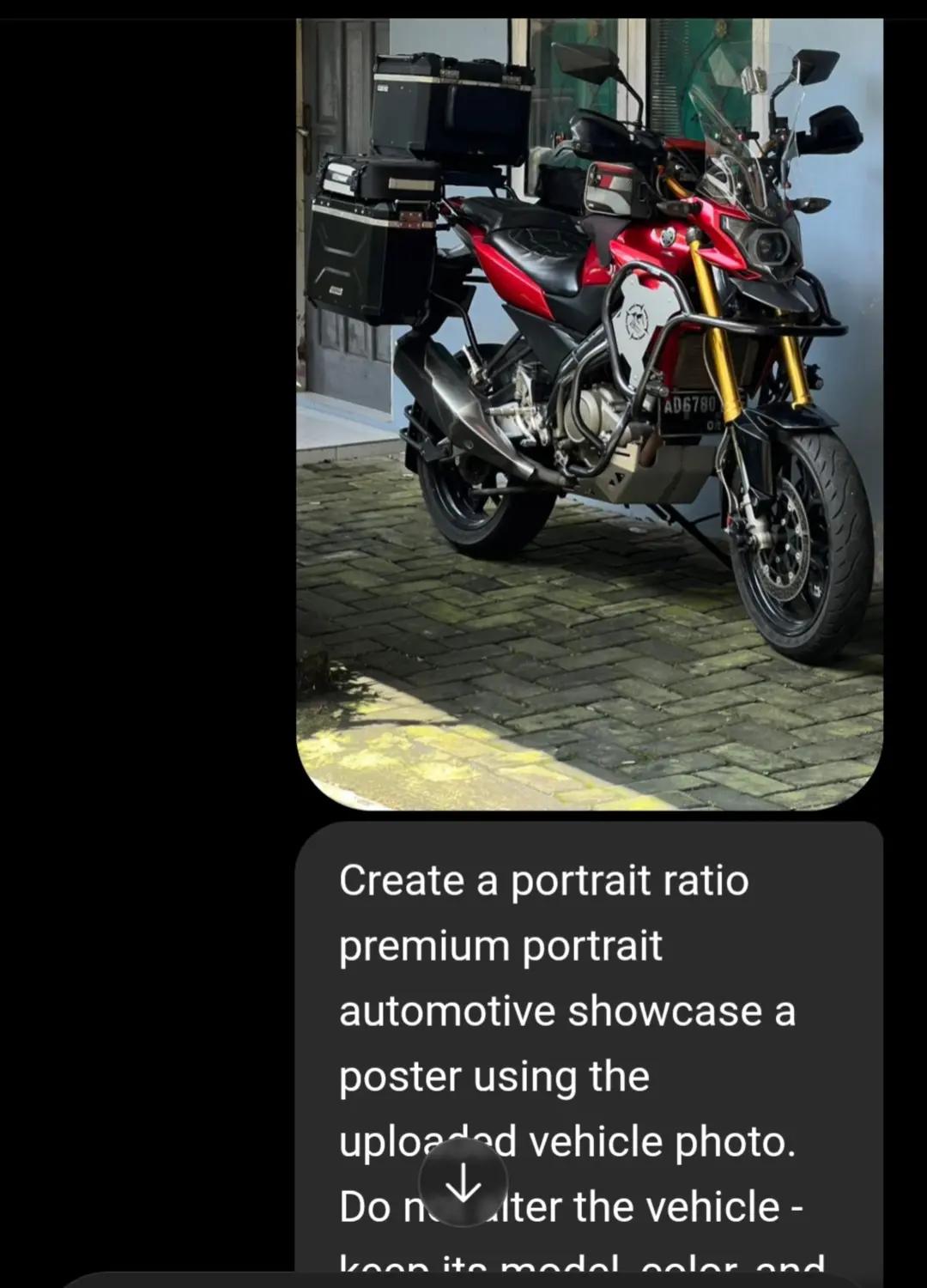 @Baby_Mochi99