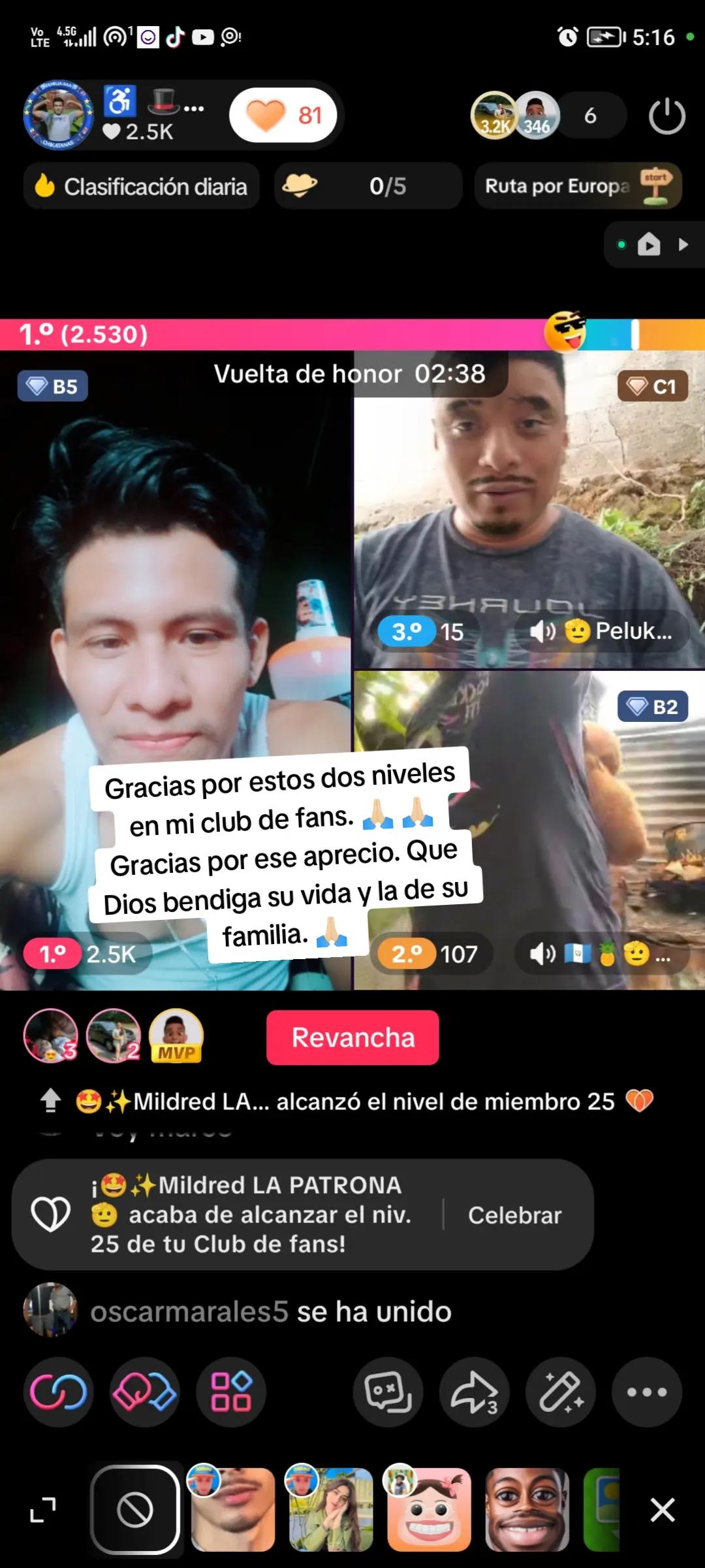 @♿ 🎩🐜🐩 🅱️Marco@30👑🐉