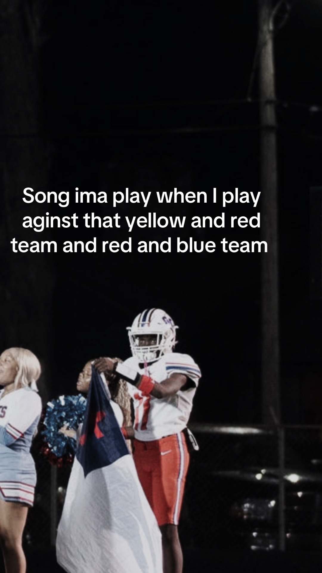 @Cantstop.1️⃣