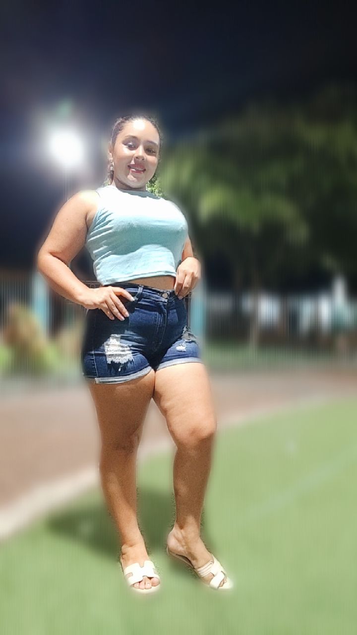 @Lizbeth🥰🇪🇨