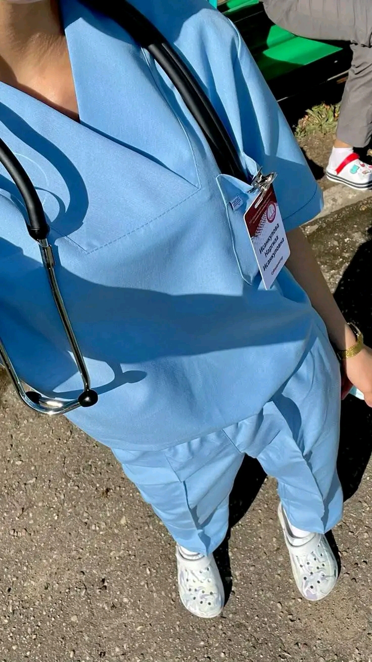 @حنان لقصيرة