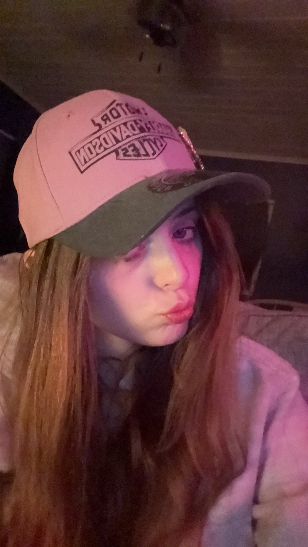 @โจ๐ท๐๐ฒ๐ฏ๐๐uv999๐ชฉโค๏ธ๐ฅโก๏ธโจ