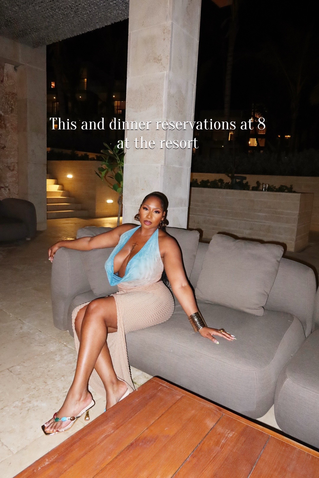 @FLYFANCI | Travel & lifestyle