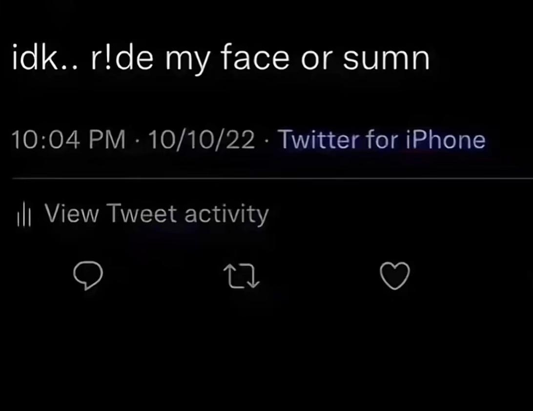 @n๐.