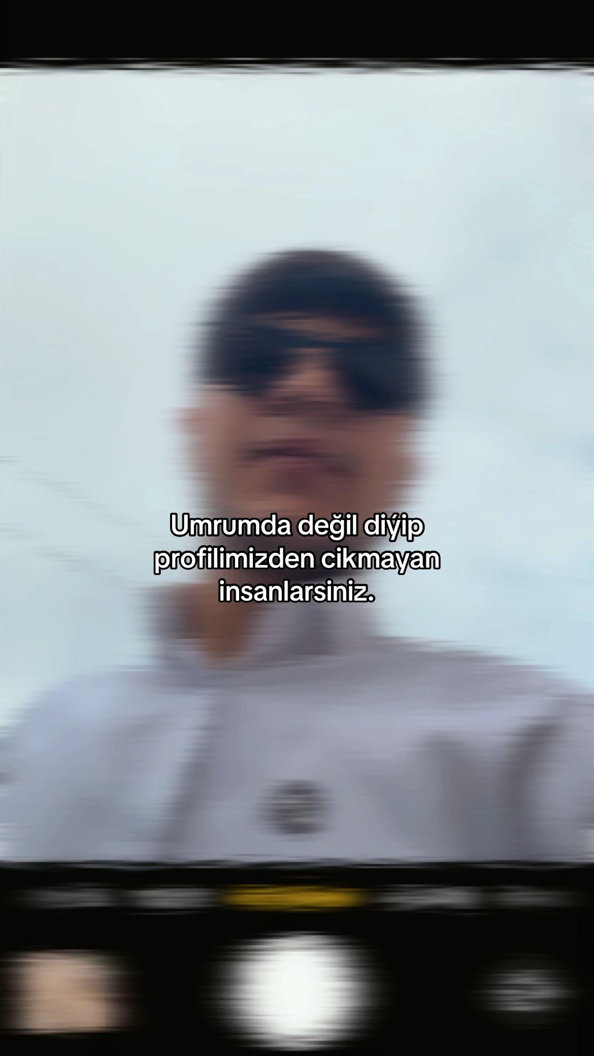 @Yhlas