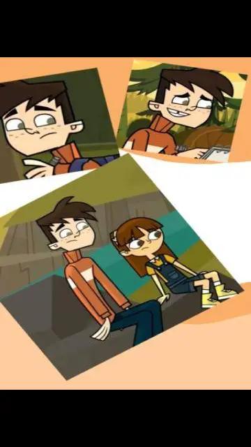 @~ ` Finn ` ~ ღ
