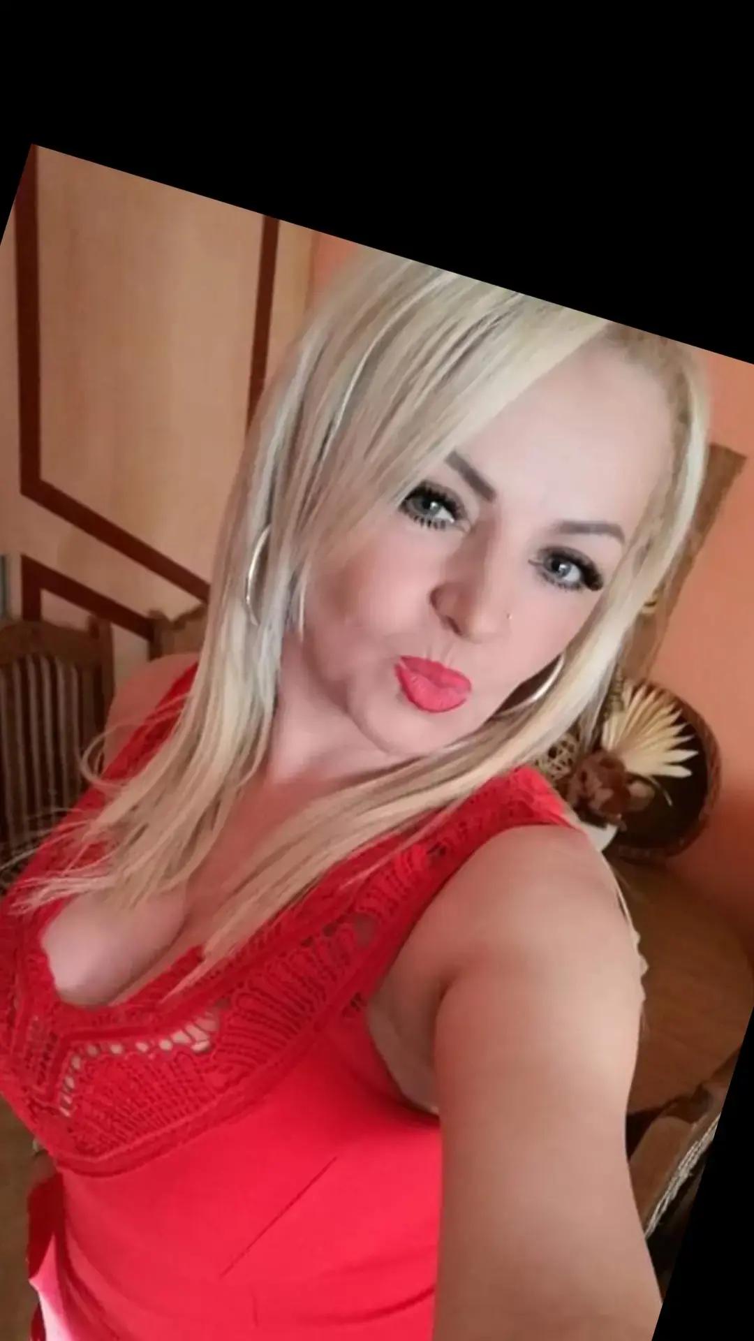 @Slavica Coka Stamenkovic