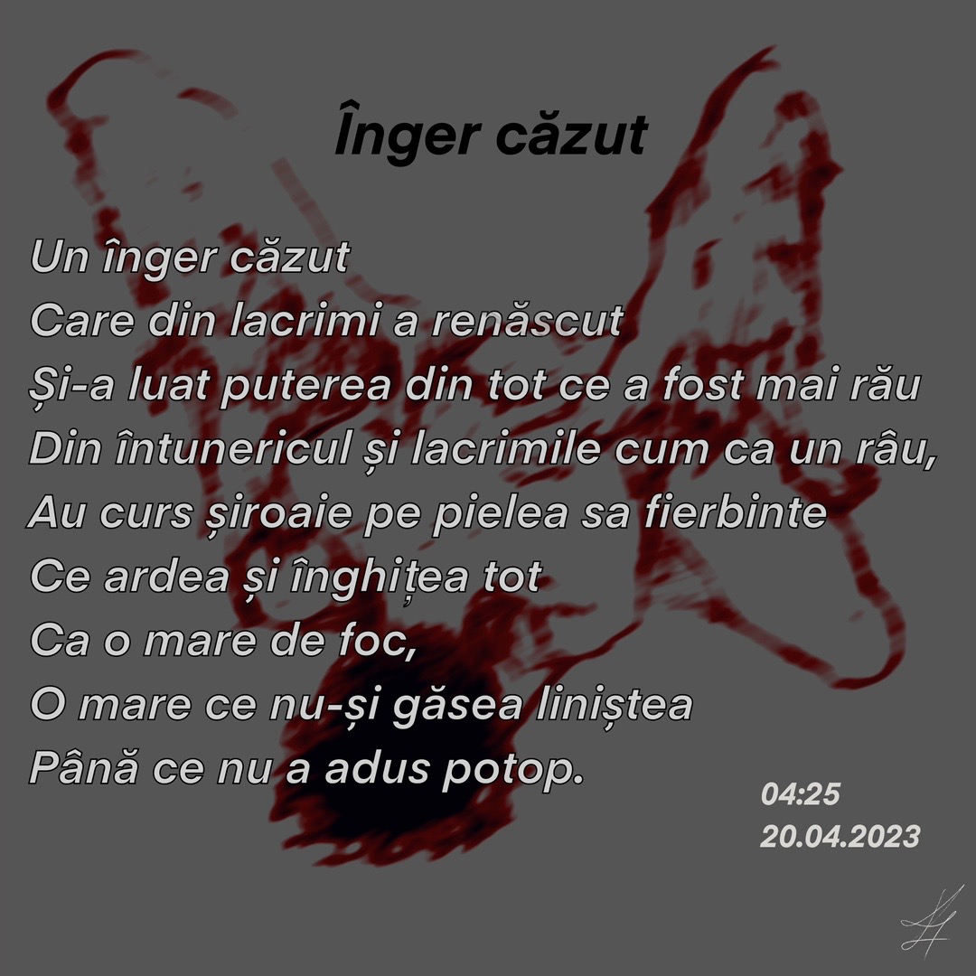 @Moruzi Liana