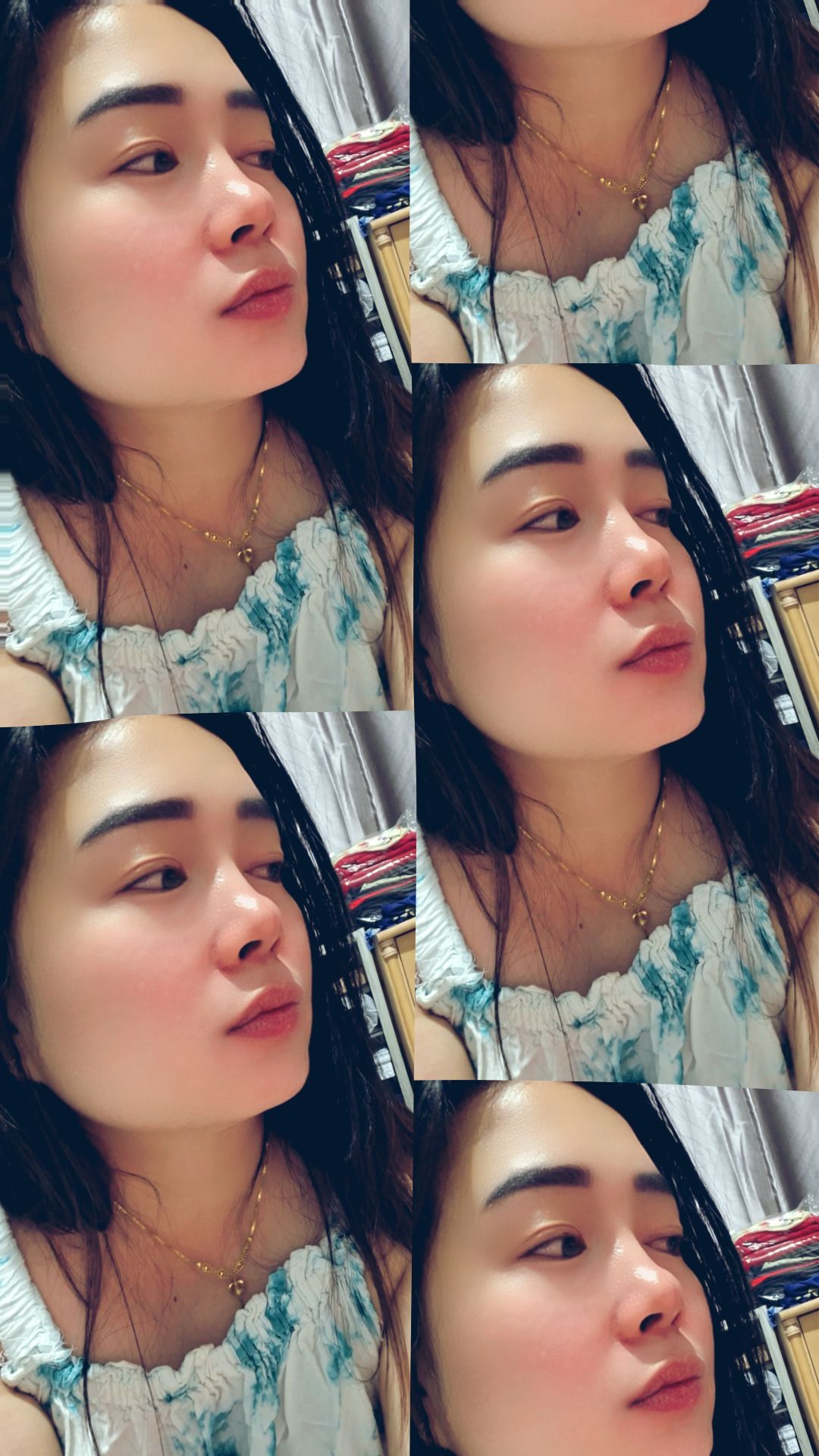 @Kriswati Harefa