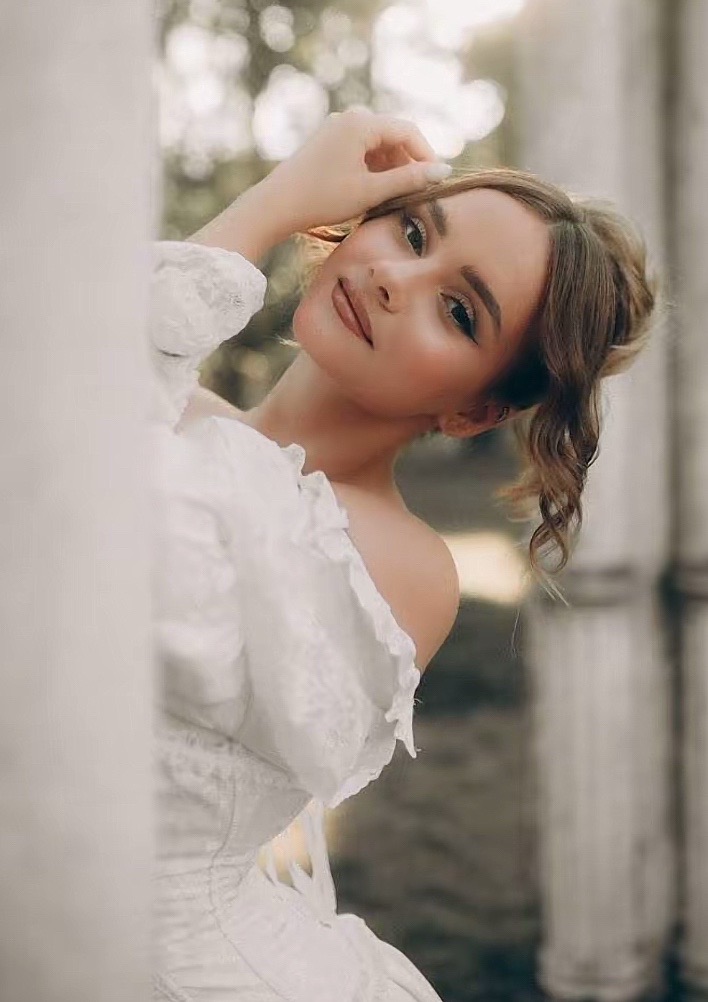@valeria negurenko