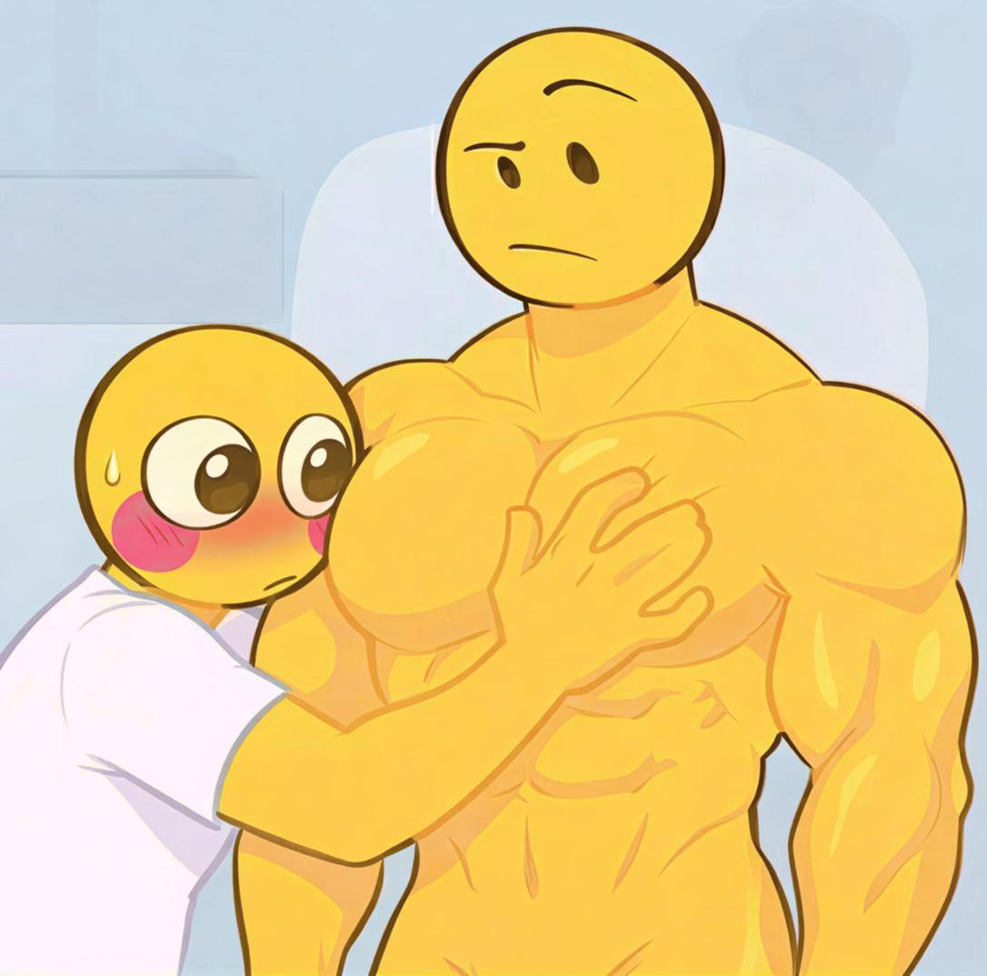 @Michael