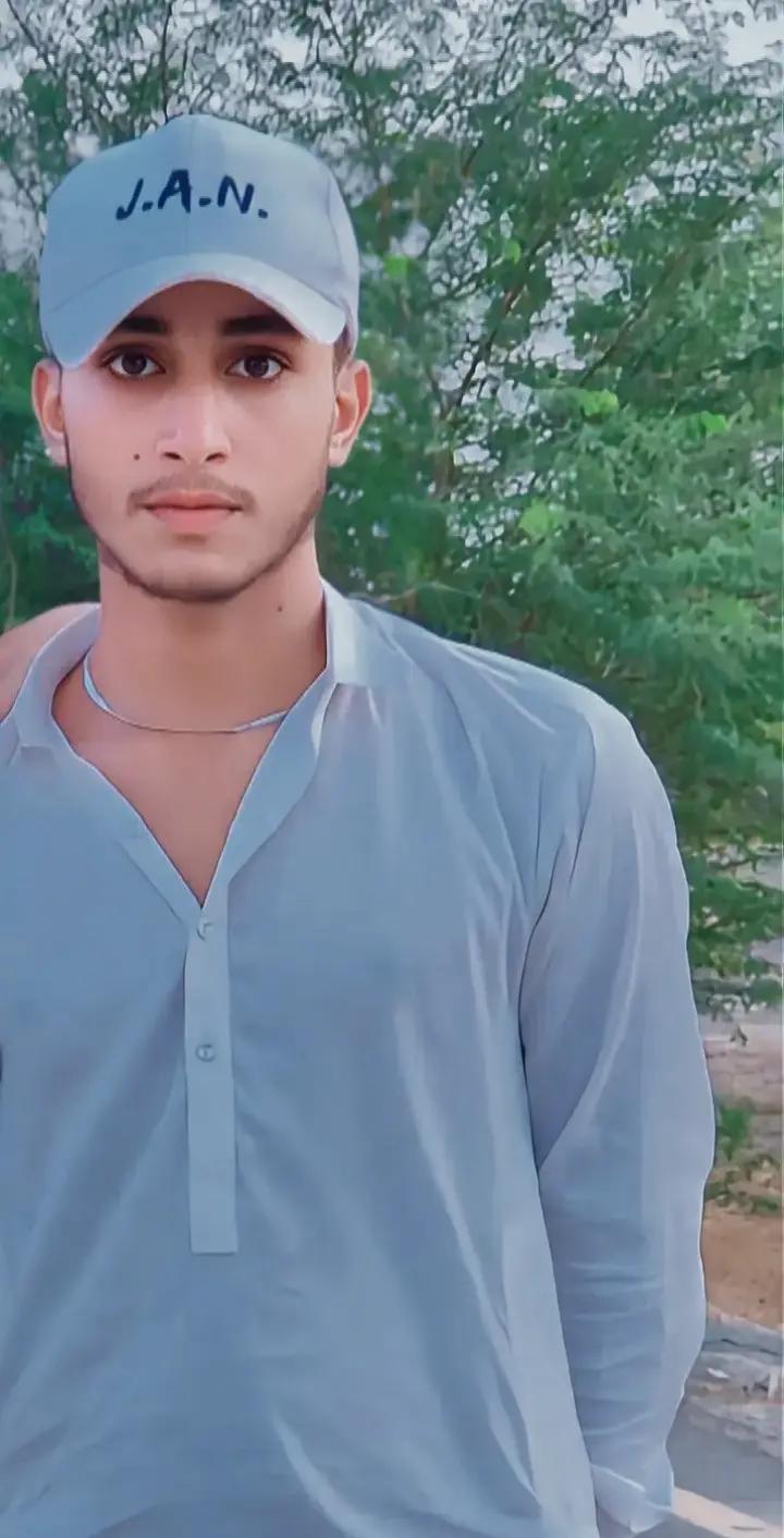 @★𝗙𝗮𝗵𝗮د♥