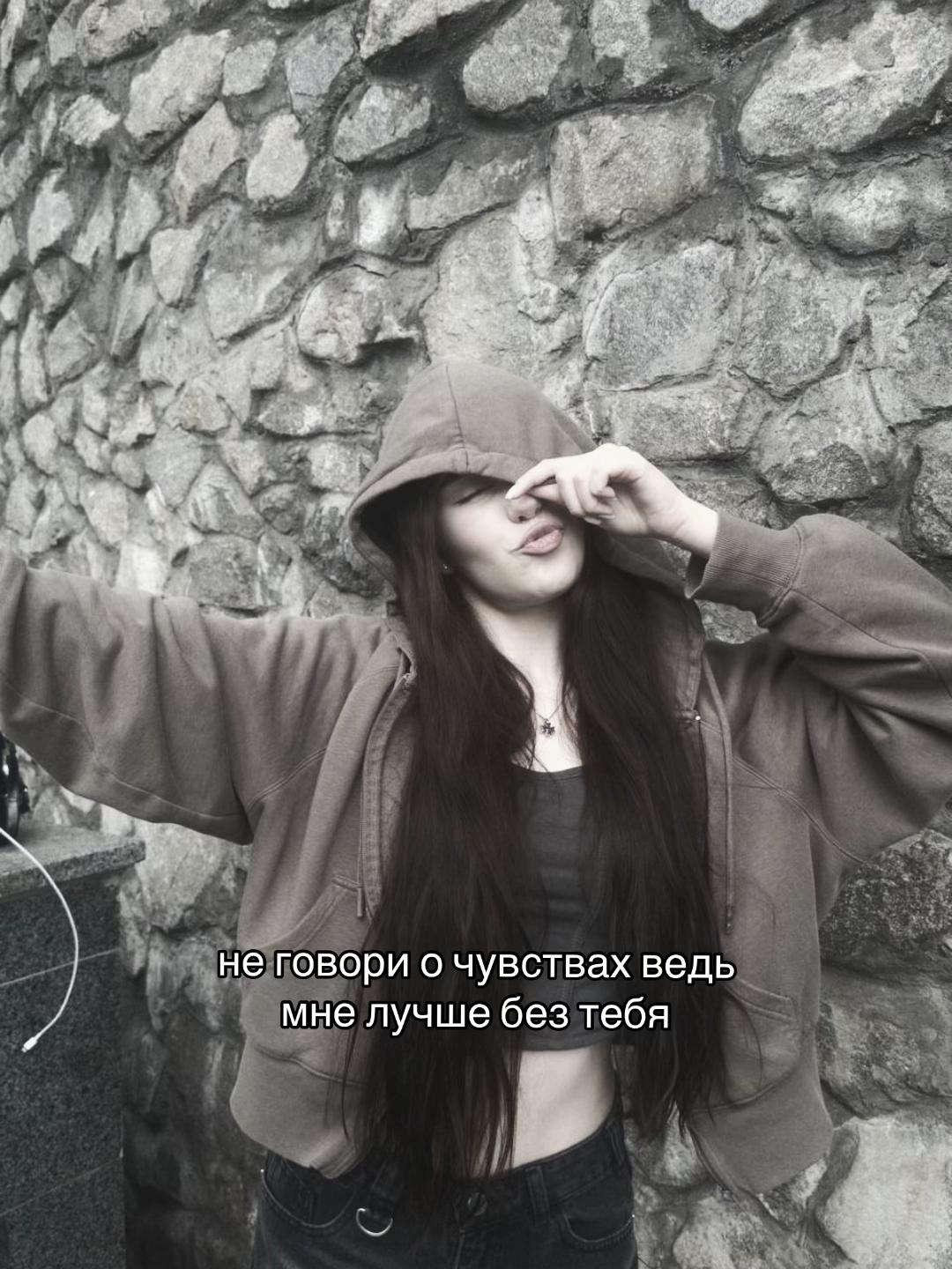 @Сігма