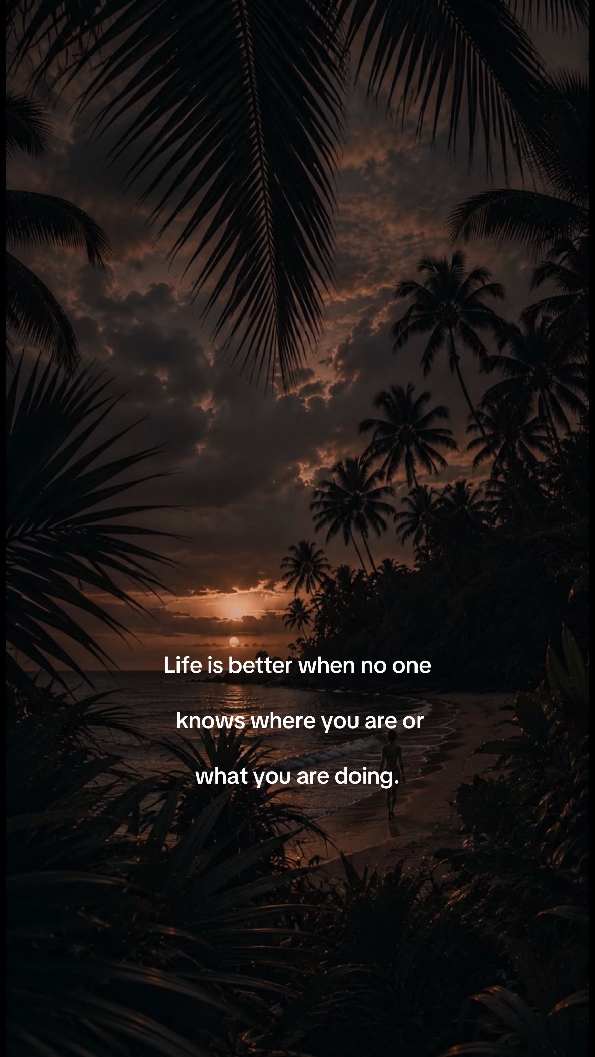@𝙳𝚊𝚛𝚛 🪭