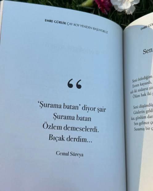 @ÇINAR